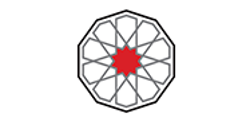 Featured Image for  Site internet et blog du projet Qirab™ 